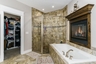 Pocatello Real Estate - MLS #580855 - Photograph #23