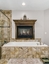 Pocatello Real Estate - MLS #580855 - Photograph #24