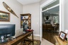 Pocatello Real Estate - MLS #580855 - Photograph #26
