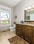 Pocatello Real Estate - MLS #580855 - Photograph #27