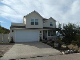 Pocatello Idaho Real Estate