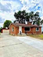 Blackfoot Idaho Real Estate