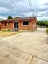 Pocatello Real Estate - MLS #580857 - Photograph #2