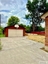 Pocatello Real Estate - MLS #580857 - Photograph #3