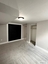 Pocatello Real Estate - MLS #580857 - Photograph #4