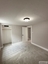 Pocatello Real Estate - MLS #580857 - Photograph #5