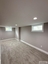 Pocatello Real Estate - MLS #580857 - Photograph #9