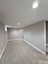 Pocatello Real Estate - MLS #580857 - Photograph #10
