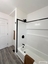 Pocatello Real Estate - MLS #580857 - Photograph #11
