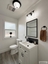 Pocatello Real Estate - MLS #580857 - Photograph #12