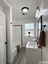 Pocatello Real Estate - MLS #580857 - Photograph #13