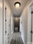 Pocatello Real Estate - MLS #580857 - Photograph #14