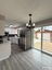 Pocatello Real Estate - MLS #580857 - Photograph #15