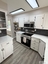 Pocatello Real Estate - MLS #580857 - Photograph #16