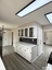 Pocatello Real Estate - MLS #580857 - Photograph #17