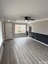 Pocatello Real Estate - MLS #580857 - Photograph #19