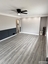 Pocatello Real Estate - MLS #580857 - Photograph #20