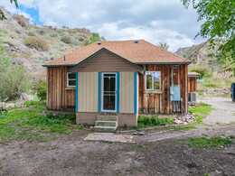 Inkom Idaho Real Estate