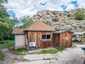 Pocatello Real Estate - MLS #580858 - Photograph #2