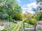 Pocatello Real Estate - MLS #580858 - Photograph #28