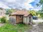 Pocatello Real Estate - MLS #580858 - Photograph #3