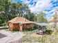 Pocatello Real Estate - MLS #580858 - Photograph #4