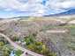 Pocatello Real Estate - MLS #580858 - Photograph #5