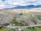 Pocatello Real Estate - MLS #580858 - Photograph #6
