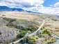 Pocatello Real Estate - MLS #580858 - Photograph #7
