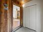 Pocatello Real Estate - MLS #580858 - Photograph #8