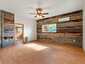 Pocatello Real Estate - MLS #580858 - Photograph #9