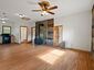 Pocatello Real Estate - MLS #580858 - Photograph #10