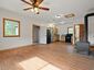 Pocatello Real Estate - MLS #580858 - Photograph #11