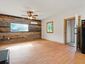 Pocatello Real Estate - MLS #580858 - Photograph #12