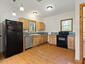 Pocatello Real Estate - MLS #580858 - Photograph #13