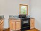 Pocatello Real Estate - MLS #580858 - Photograph #14