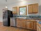 Pocatello Real Estate - MLS #580858 - Photograph #15