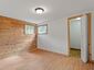 Pocatello Real Estate - MLS #580858 - Photograph #17