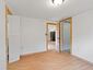 Pocatello Real Estate - MLS #580858 - Photograph #18