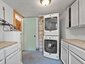 Pocatello Real Estate - MLS #580858 - Photograph #19