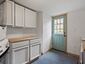 Pocatello Real Estate - MLS #580858 - Photograph #20