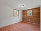 Pocatello Real Estate - MLS #580858 - Photograph #21