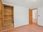 Pocatello Real Estate - MLS #580858 - Photograph #22