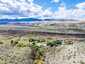 Pocatello Real Estate - MLS #580858 - Photograph #23