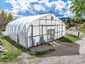 Pocatello Real Estate - MLS #580858 - Photograph #24