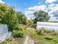 Pocatello Real Estate - MLS #580858 - Photograph #25