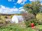 Pocatello Real Estate - MLS #580858 - Photograph #26