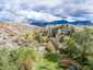Pocatello Real Estate - MLS #580858 - Photograph #27