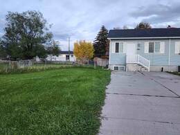 Pocatello Idaho Real Estate
