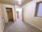 Pocatello Real Estate - MLS #580859 - Photograph #28